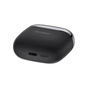 Навушники Huawei Freebuds SE 3 Black (55037988) - зменшене зображення 6