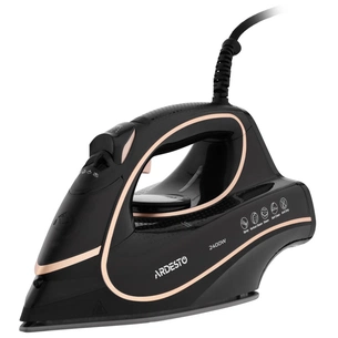 Праска Ardesto IR-B2235 зображення 1