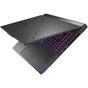 Ноутбук ASUS ROG Strix G16 G614JV-N3143 (90NR0C61-M00CC0) - зменшене зображення 11