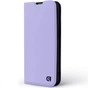 Чохол до мобільного телефона Armorstandart OneFold Case Tecno Spark Go 3 4G Lavender (ARM91219) - зменшене зображення 3