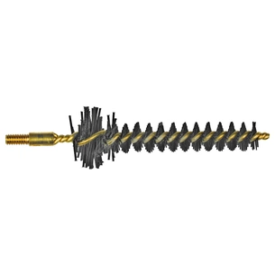 Йорж для чистки зброї Pro-Shot AR15 нейлон 8/32 M (223NCH) зображення 1