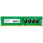 Модуль пам'яті для комп'ютера DDR4 8GB 2666 MHz ADATA (AD4U2666W8G19-S) - уменьшенное изображение 1