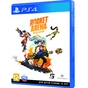 Гра Sony Rocket Arena Mythic Edition [PS4, Blu-Ray диск] (1092768) - зменшене зображення 3