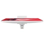 Монітор ASUS XG27ACSR-W (90LM0D12-B01171) - зменшене зображення 6