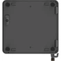 Комп'ютер ASUS NUC 15 Pro RNUC15CRHV700002 / Ultra7 265H vPro 28W (90AR00Q2-M000K0) - уменьшенное изображение 9