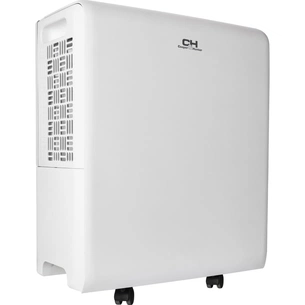 Осушувач повітря Cooper&Hunter CH-D008WD2-16LD WF изображение 1