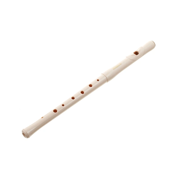 Блокфлейта Yamaha Fife (YRF-21) - picture 4