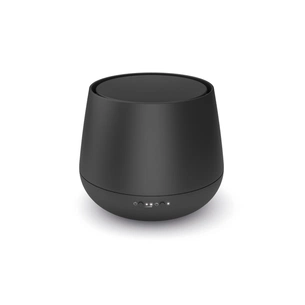 Зволожувач повітря Stadler form Julia black J-031 (J031) зображення 1