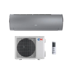 Кондиціонер Cooper&Hunter Daytona (CH-S12FTXD2-SC) зображення 1