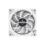 Кулер до корпусу Gamemax FN12A-S2I-RW - зменшене зображення 8