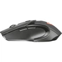 Мишка Trust GXT 103 Black (23213) - зменшене зображення 3