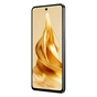 Мобільний телефон Ulefone Note 18 Pro 6/256Gb Lustrous Black (6975326667364) - зменшене зображення 5