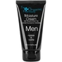 Крем для обличчя The Organic Pharmacy Men Moisture Cream 75 мл (5060063491752) - зменшене зображення 1