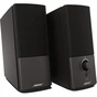 Акустична система Bose Companion 2 Black (354495-2100) - зменшене зображення 3
