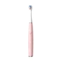 Електрична зубна щітка Oclean Kids Electric Toothbrush Pink (6970810552409) - зменшене зображення 1