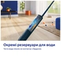 Пилосос Philips XV3101/01 - preview 9