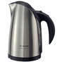 Електрочайник Bosch TWK 6801 (TWK6801) - уменьшенное изображение 1
