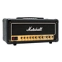 Гітарний підсилювач Marshall DSL20HR (230442) - зменшене зображення 2