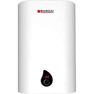 Бойлер Banzai DT80V20F(KD) зображення 1