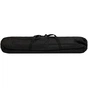 Туристический стол Tribe Camp Table Alu Black (T-EC-0005-black) - уменьшенное изображение 12