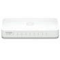 Комутатор мережевий D-Link DES-1008A\Е1А - зменшене зображення 1
