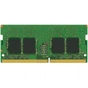 Модуль пам'яті для ноутбука SoDIMM DDR4 4GB 2133 MHz eXceleram (E40421S) - уменьшенное изображение 1