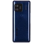 Мобільний телефон Tecno T301 Deep Blue (4895180778681) - зменшене зображення 2