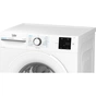 Пральна машина Beko BM1WFSU37233WW - зменшене зображення 6