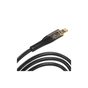 Дата кабель USB-C to Lightning 1.0m 3A black Essager (EXCTL-XJ01-P) - уменьшенное изображение 2