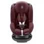 Автокрісло Maxi-Cosi Tobi Authentic Red (8601600120) - уменьшенное изображение 4