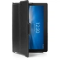 Чохол до планшета Vinga Lenovo Tab E10 TB-X104L black (VNTZA4C0029UA) - уменьшенное изображение 1