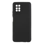 Чохол до мобільного телефона Armorstandart Matte Slim Fit Infinix Note 10 Pro Camera cover Black (ARM62268) - зменшене зображення 1