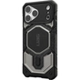 Чохол до мобільного телефона UAG Monarch Pro Magsafe iPhone 18 Pro Max Titanium (114568113636) - зменшене зображення 2