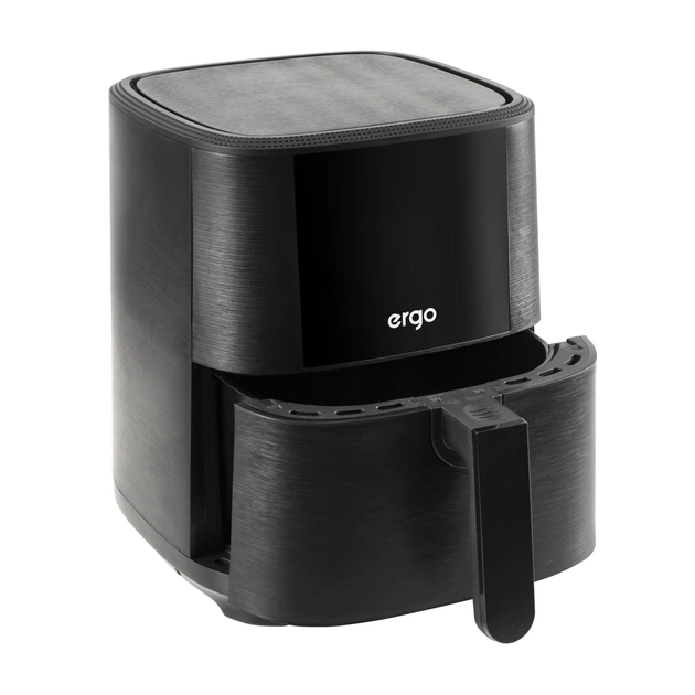 Мультипечь Ergo AF-2501 - изображение 4