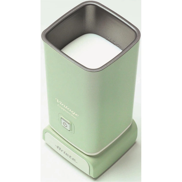 Капучинатор Ariete 2878 GR (00C287804AR0) - picture 3