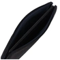 Чохол до ноутбука RivaCase 14" 7704 (Black) (7704Black) - зменшене зображення 10