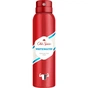 Дезодорант Old Spice WhiteWater 125 мл (4084500507135) - зменшене зображення 1