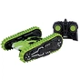 Радіокерована іграшка Happy People T-Rex-Traxx 2.4 Ghz (H30024) - зменшене зображення 1