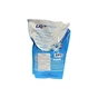 Гель для прання Aekyung LIQ Baking Soda&Citric Acid Liquid Laundry Detergent 2 л (8801046405642) - зменшене зображення 2