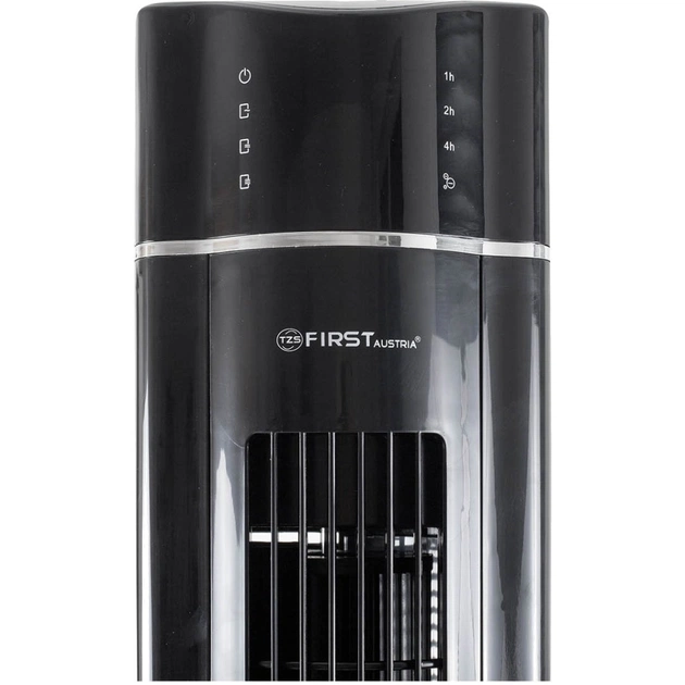 Вентилятор First FA-5560-2 - picture 7