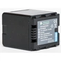 Акумулятор до фото/відео PowerPlant Panasonic VW-VBN260 (DV00DV1296) - зменшене зображення 1