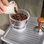 Кавоварка Cecotec Power Espresso 20 Barista Barista Steel & Grind (A01_EU01_117505) - зменшене зображення 11