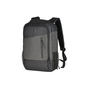Рюкзак для ноутбука 2E 16" BPN9086 Slant, Grey (2E-BPN9086GB) - зменшене зображення 1