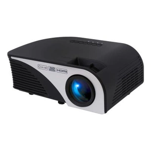 Проектор Tecro PJ-1020 зображення 1