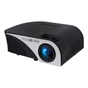 Проектор Tecro PJ-1020 - зменшене зображення 1
