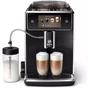 Кавомашина Saeco SM8780/00 - зменшене зображення 4