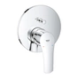 Змішувач Grohe Eurosmart New (24043003) - preview 1