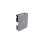 Батарея LiFePo4 Dyness Power Haus 51.2V/100Ah 5,12kWh (Dyness Power Haus) - уменьшенное изображение 8