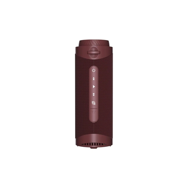 Акустична система Tronsmart T7 Dark Red (1030841) - изображение 1