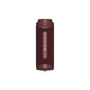 Акустична система Tronsmart T7 Dark Red (1030841) зображення 1